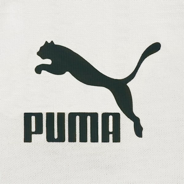 メンズ PUMA x STAPLE グラフィック 半袖 Tシャツ, Warm White, extralarge-JPN