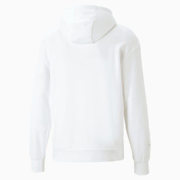 BMW M Motorsport Road Trip Men's Hoodie, Cheap Erlebniswelt-fliegenfischen Jordan Outlet White, extralarge