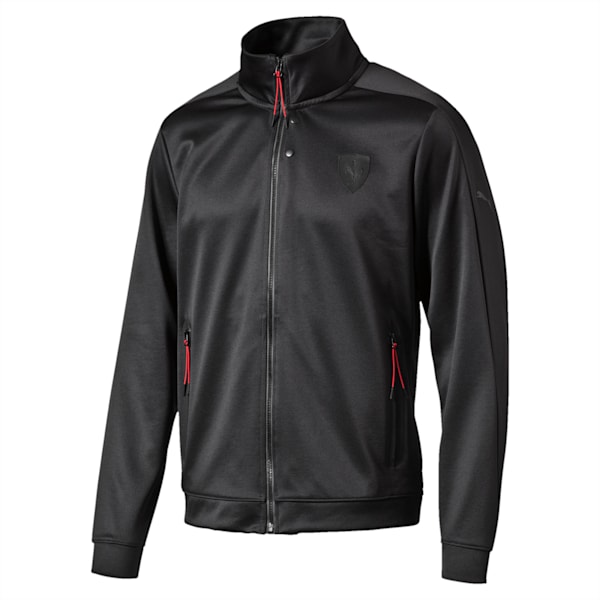 Casaca puma ferrari clearance
