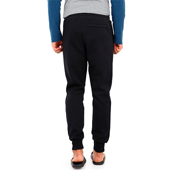 Archive T7 Track Pants, black, extralarge-IND