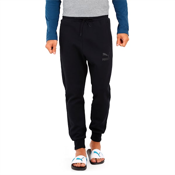 Archive T7 Track Pants PUMA