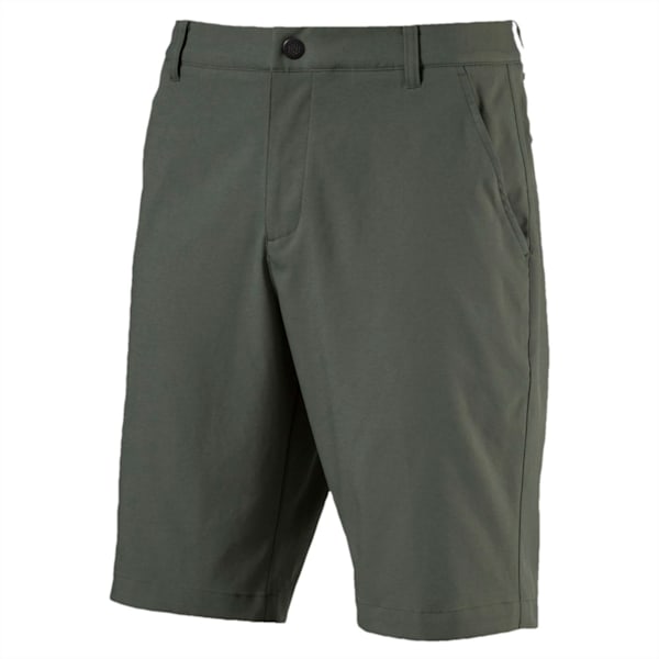Golf Men's Essential Pounce Shorts, Laurel Wreath, extralarge-IND