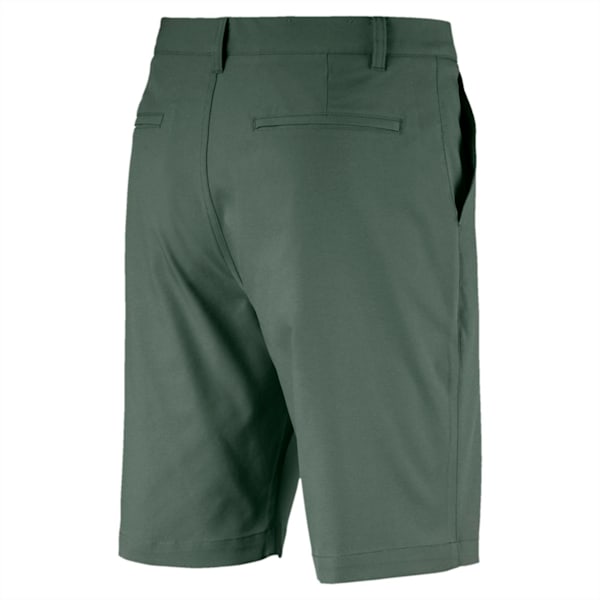 Golf Men's Essential Pounce Shorts, Laurel Wreath, extralarge-IND