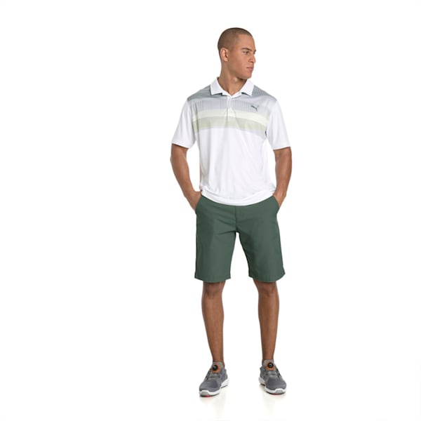 Golf Men s Essential Pounce Shorts PUMA