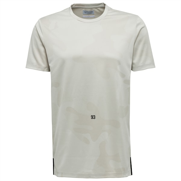PUMA x STAMPD T-Shirt, Oatmeal-, extralarge-IND