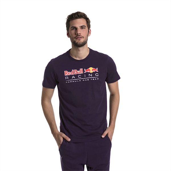 Redbull shirt clearance