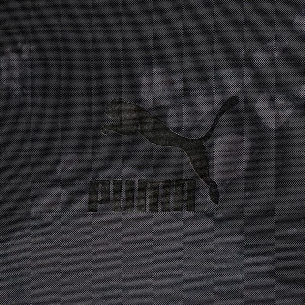 AOP ウインドブレーカー, Puma Black, extralarge-JPN