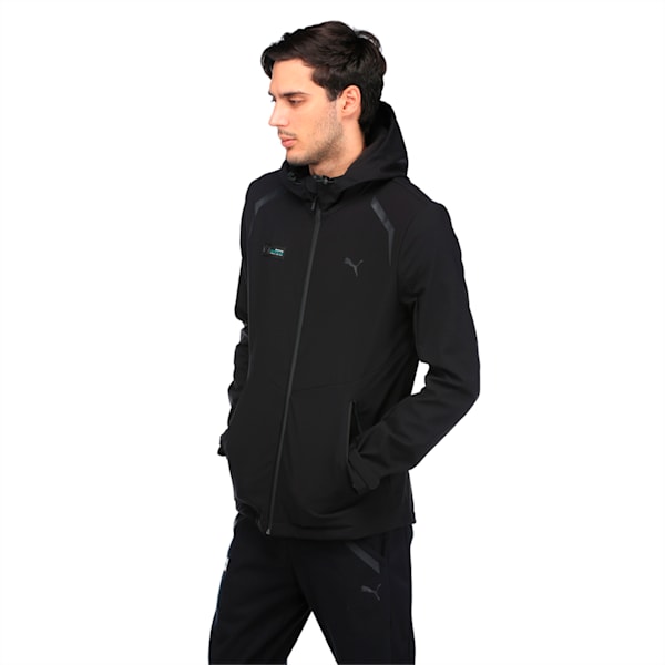 Puma mamgp jacket sale