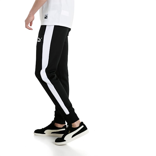 puma archive track pants