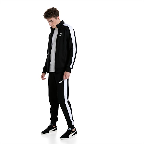 puma archive track pants