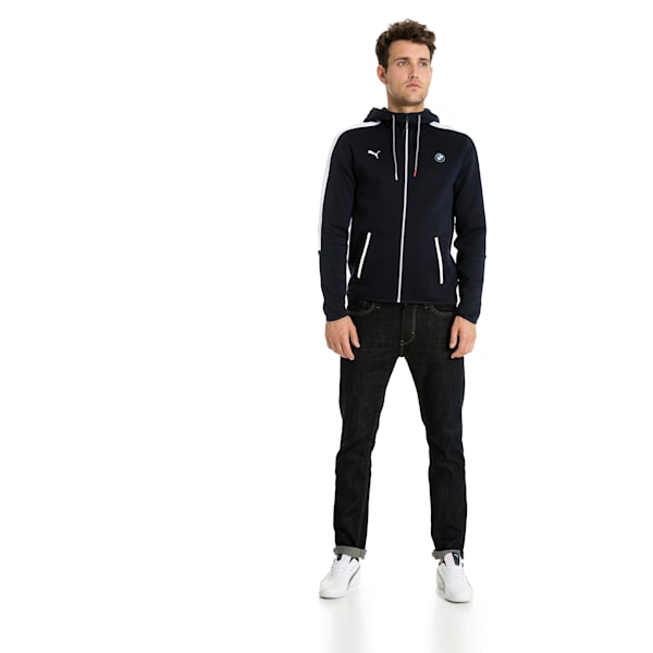 Puma discount t7 hoodie
