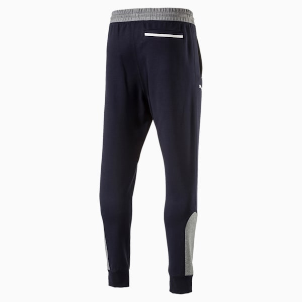 BMW Motorsport Men s Sweatpants PUMA