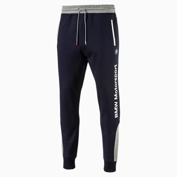 Bmw puma sweats clearance