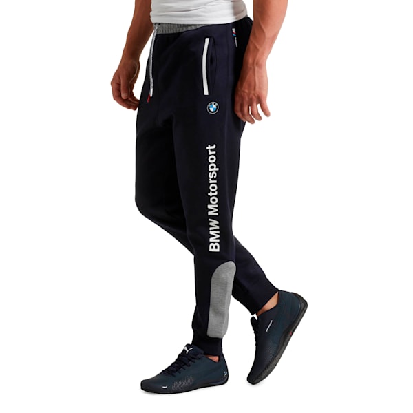 BMW Motorsport Men s Sweatpants PUMA