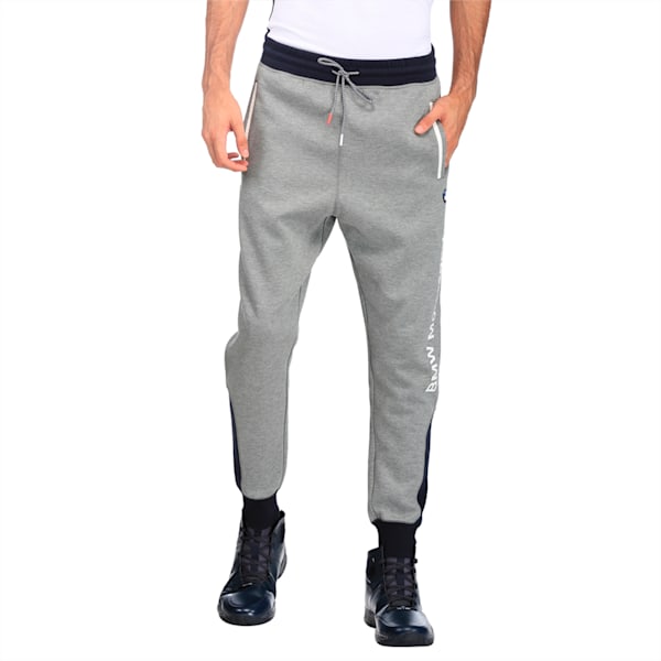 BMW Motorsport Men s Sweatpants PUMA