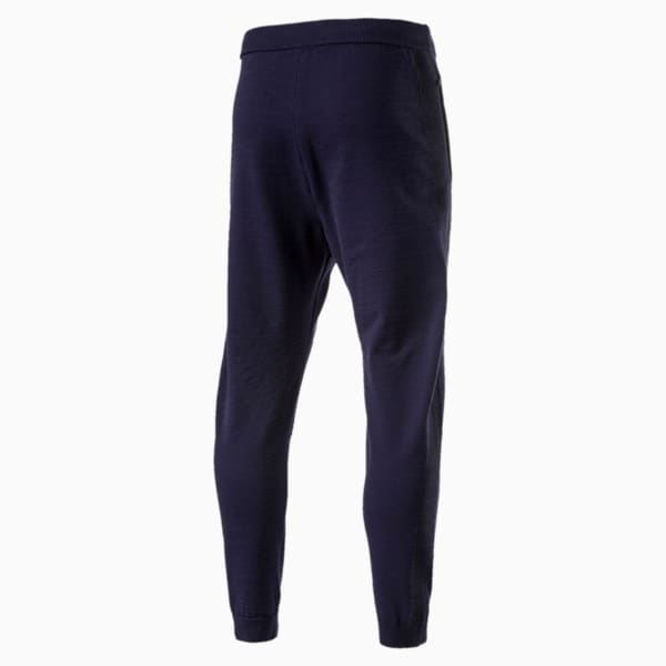 Evolution Men s evoKNIT Move Pants PUMA