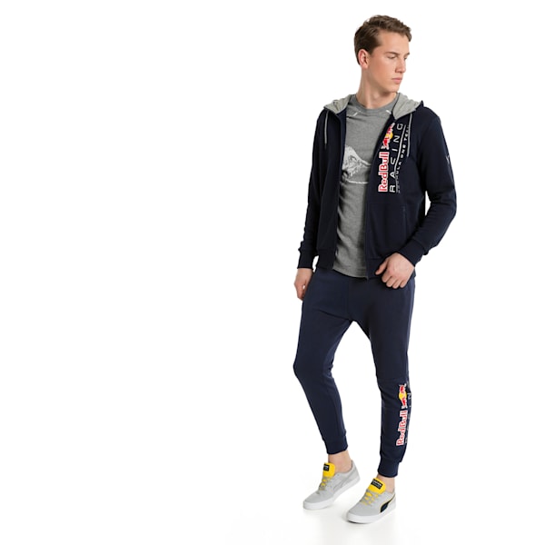 Puma 573438 hot sale