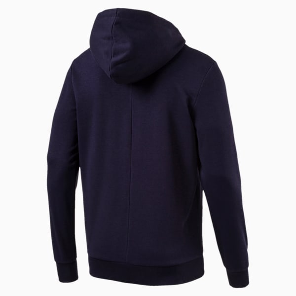 Puma 573438 deals
