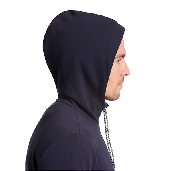 Puma 573438 deals