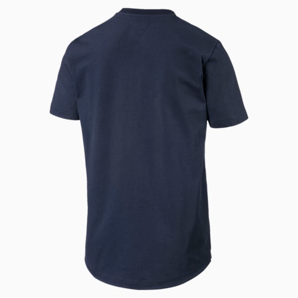 Red bull racing t shirt puma shop