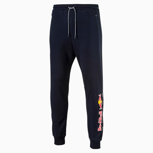 Puma sport lifestyle sweatpants 2025
