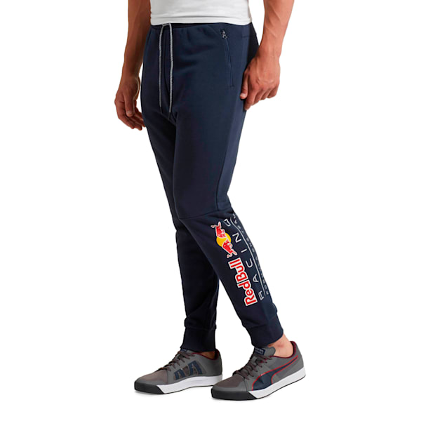 Pants puma red bull 2025