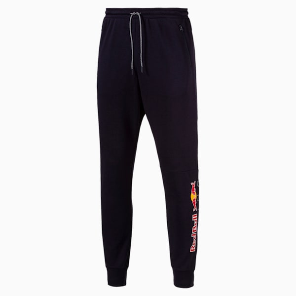 Buzo red bull puma hot sale