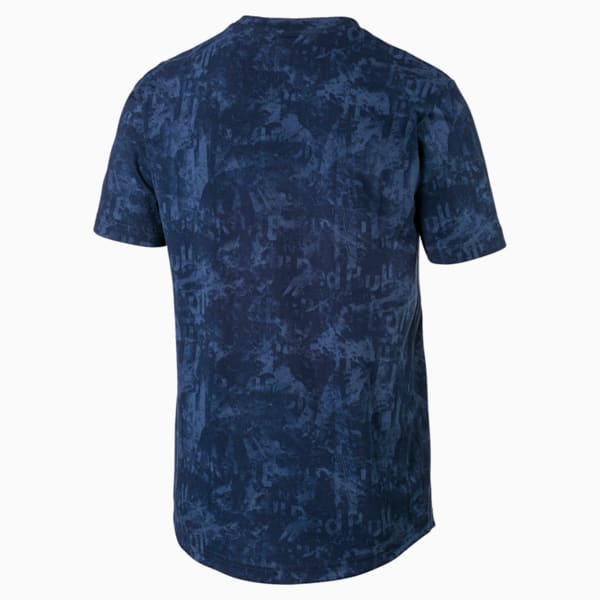 Red bull racing t shirt puma shop