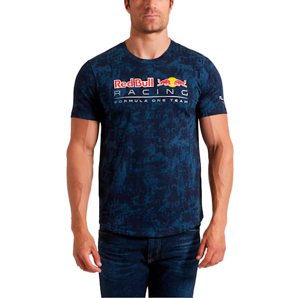 Redbull F1 Shirt, Men's Fashion, Tops & Sets, Tshirts & Polo