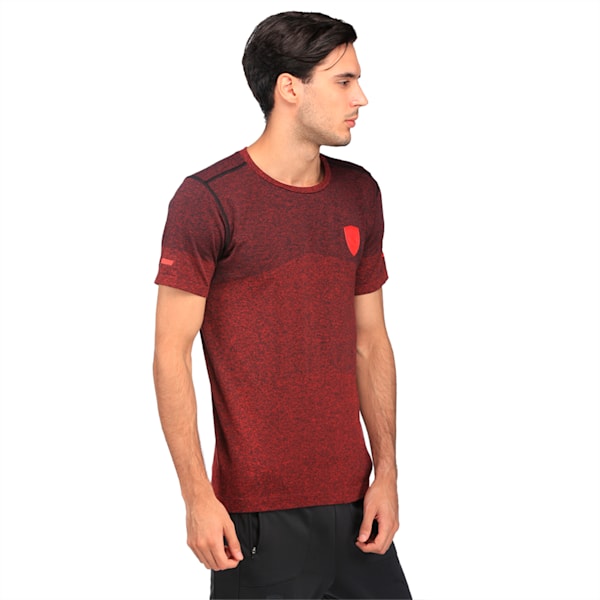 Puma ferrari evoknit shop