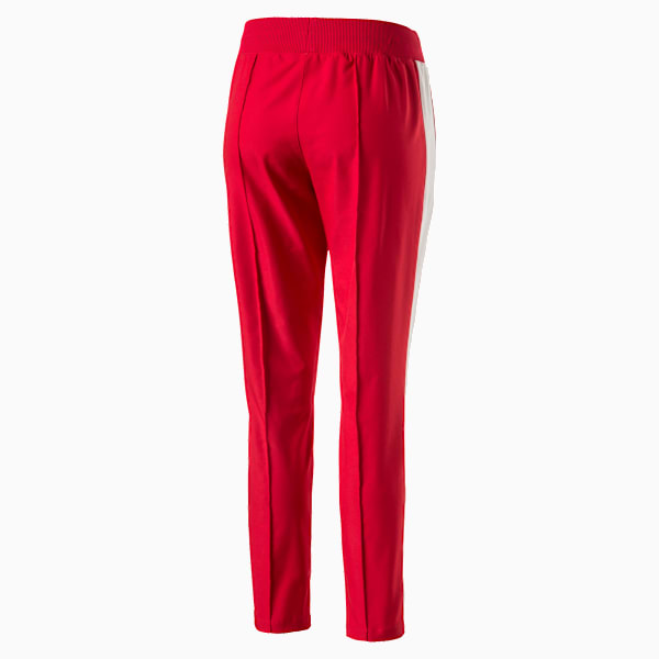 True Archive T7 Pants, Toreador, extralarge