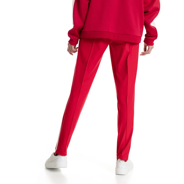 Puma archive t7 track pants womens sale