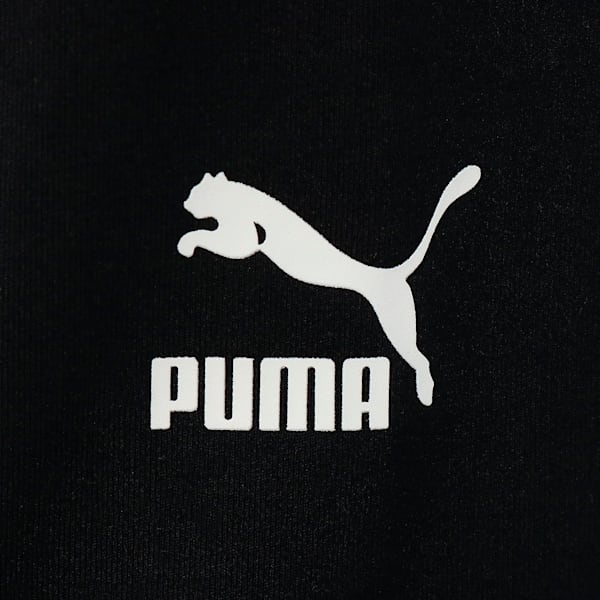 XTREME BIKER LEGGING, Puma Black, extralarge-JPN