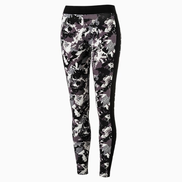 Puma archive logo t7 leggings cheap