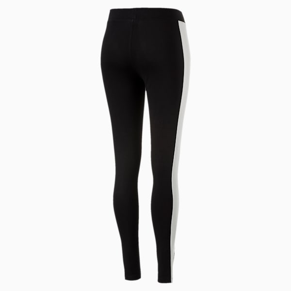 Classics Women s Archive Logo T7 Leggings PUMA