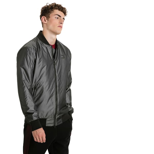 Bauble Bomber PUMA