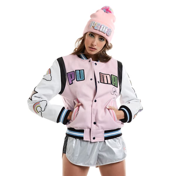 Ciabatte puma 2025 sophia webster