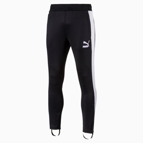T7 Vintage Men s Track Pants