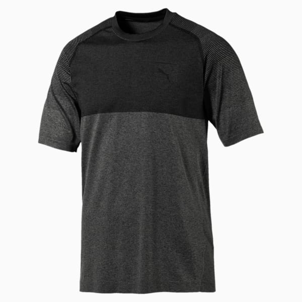 Puma pace evoknit cheap