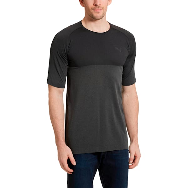 Puma pace tee 2025