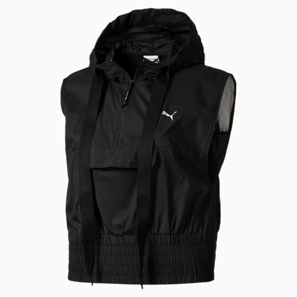 Puma en pointe top on sale