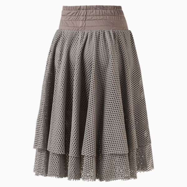 En Pointe Women's Skirt, Rock Ridge, extralarge-IND