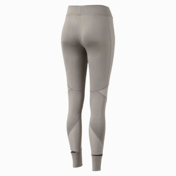 En Pointe Women's Leggings, Rock Ridge, extralarge-IND