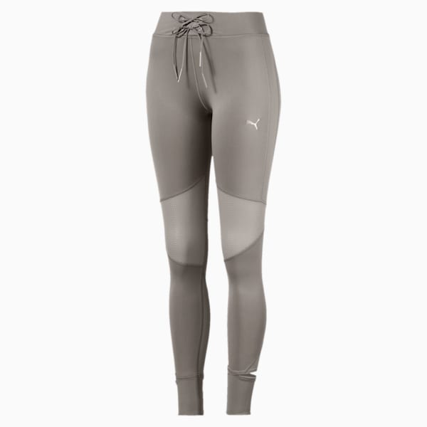 En Pointe Women's Leggings, Rock Ridge, extralarge-IND