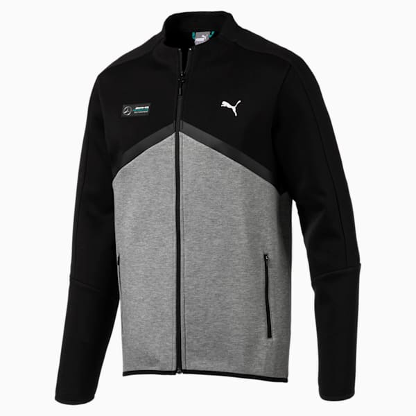 Puma amg new arrivals jacke