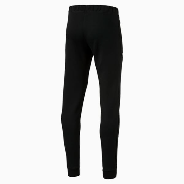 amg petronas sweatpants