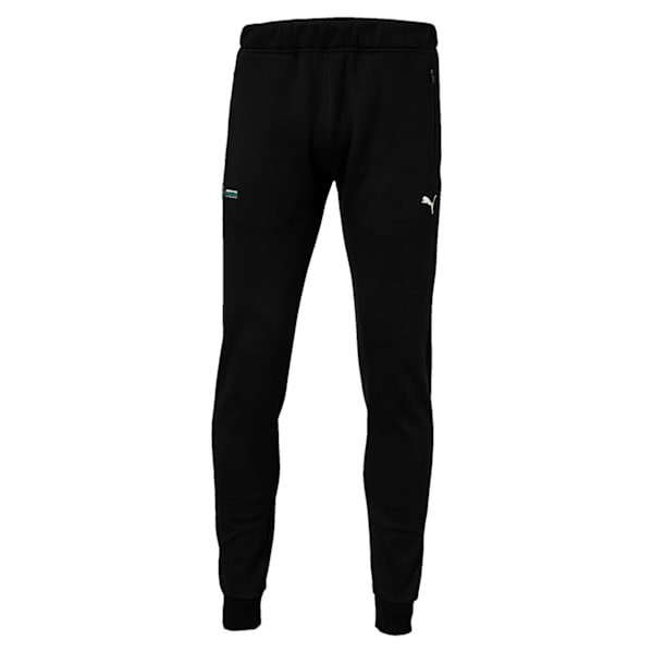 amg sweatpants