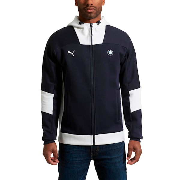 Bmw jackets for ladies sales