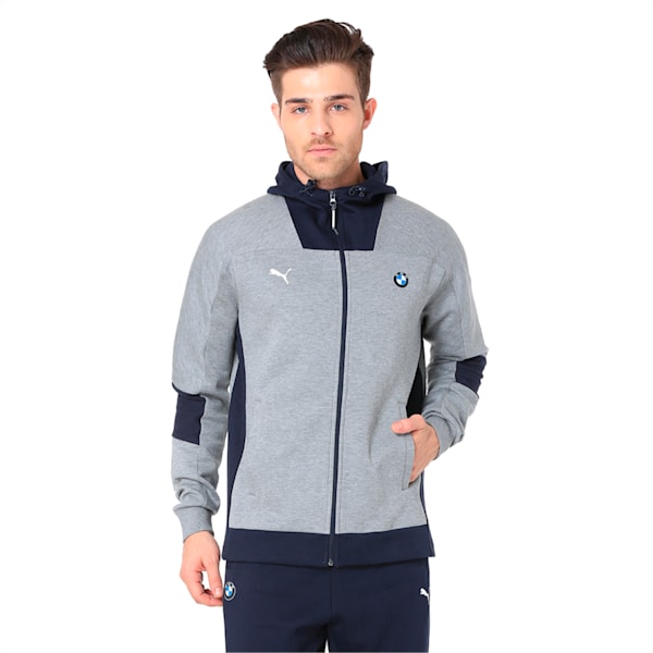 Puma bmw sweatsuit new arrivals