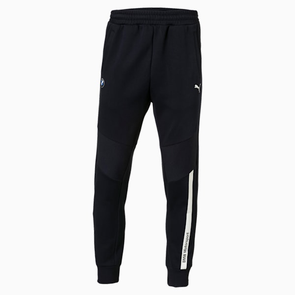Mens puma bmw sweatsuit hotsell